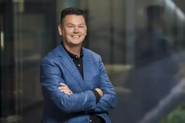 「シグマ、アジア太平洋地域および日本（APJ）に進出し、成長と革新を推進する新たなリーダーを任命」の画像