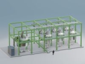 フュージョン（核融合）エネルギー発電に必要となるベリリウムの安定供給に取り組む株式会社Miressoへ出資