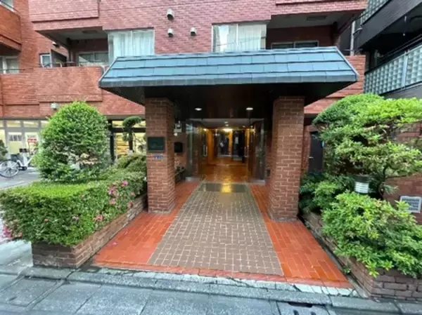 「セントラル三田ハイツマンション建替組合」設立