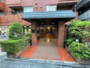 「セントラル三田ハイツマンション建替組合」設立