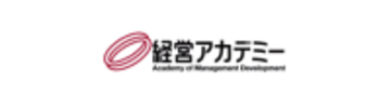 経営アカデミー第9代学長に一橋大学教授の青島矢一氏が就任