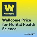 「Wellcome、メンタルヘルス科学分野で世界最大の賞を創設」の画像1
