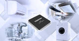「東芝：Arm(R) Cortex(R)-M4搭載システム制御向けスタンダードマイコン 「TXZ+(TM)ファミリー エントリークラス M4Hグループ」のエンジニアリングサンプル提供」の画像2