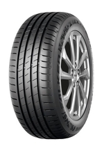 FALKEN「ZIEX ZE320」が英国の自動車専門紙 Auto Express 2026サマータイヤテストで総合1位を獲得