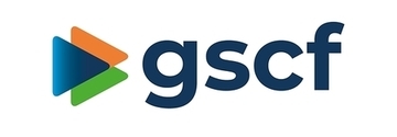 GSCF、C4を機能拡張：Connected Capital Control Center