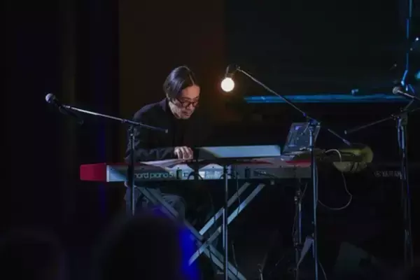 障害者と健常者との垣根のない世界に向け 「True Colors Festival Special Concert 2025 共鳴の宴」開催！