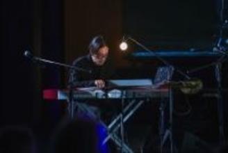 障害者と健常者との垣根のない世界に向け 「True Colors Festival Special Concert 2025 共鳴の宴」開催！