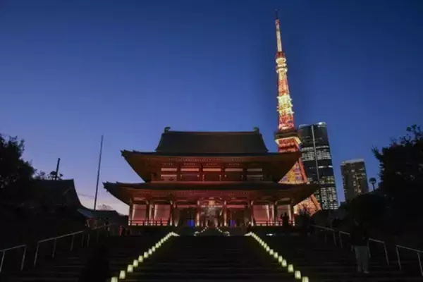 「障害者と健常者との垣根のない世界に向け 「True Colors Festival Special Concert 2025 共鳴の宴」開催！」の画像