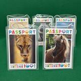 「祝・開園100周年！小諸市動物園が4月26日（日）にリニューアルオープン。記念セレモニー＆イベント開催」の画像3