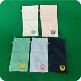 「祝・開園100周年！小諸市動物園が4月26日（日）にリニューアルオープン。記念セレモニー＆イベント開催」の画像4