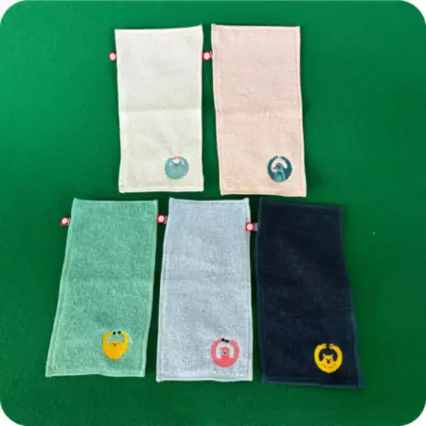 「祝・開園100周年！小諸市動物園が4月26日（日）にリニューアルオープン。記念セレモニー＆イベント開催」の画像