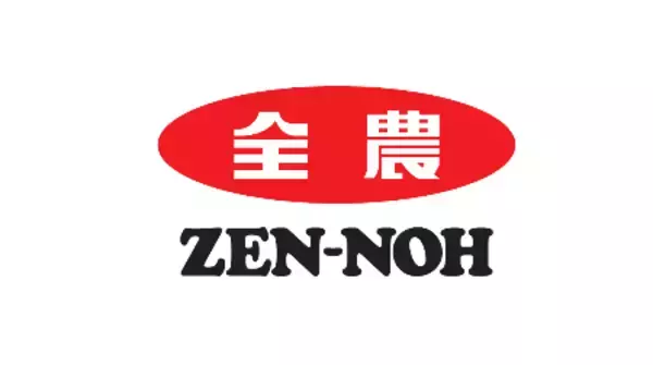 「山梨県産とうもろこし「甘々娘」を産地直送通販サイト「ＪＡタウン」で予約販売中！」の画像