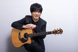 「押尾コータロー　デビュー25周年イヤーの始まりを飾る「MY BEST」なホールライブを6月に開催！」の画像3