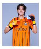 「NOK、川崎フロンターレとのクラブパートナーを3年連続で契約」の画像4