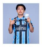 「NOK、川崎フロンターレとのクラブパートナーを3年連続で契約」の画像5