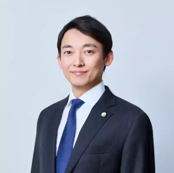 「「共同親権」に言及した離婚相談の割合、前年同期の約5倍に」の画像