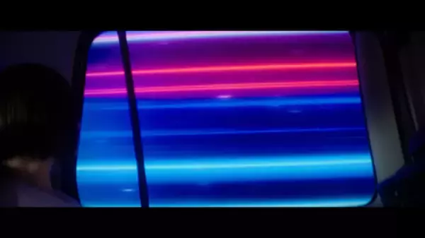 「来年デビュー２０周年を迎える絢香さんが初出演　マリモホールディングスの新たなメッセージを描く新CM　」の画像