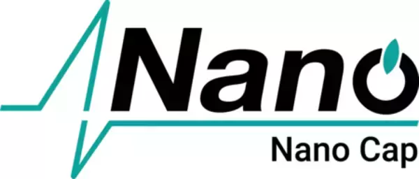 「極小コンデンサでも安定動作！ 500mA対応のLDOレギュレータで大電流設計の自由度を拡大」の画像