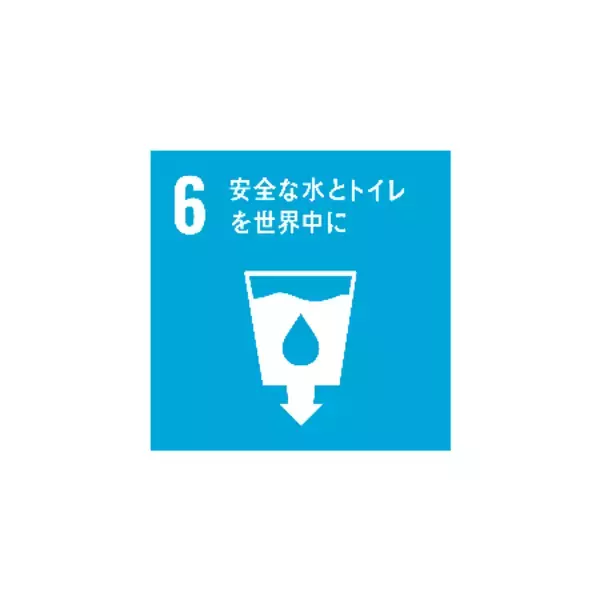 「WOTA株式会社へのファイナンス支援」の画像