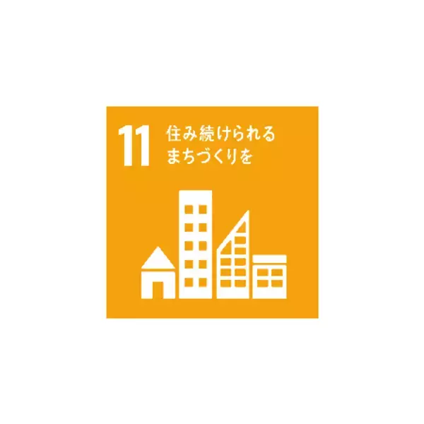 「WOTA株式会社へのファイナンス支援」の画像