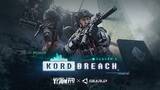 「GearUPとEscape from Tarkovが提携し、新シーズンに向けたオンラインゲーム体験を向上させる」の画像1