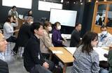 「秋田県がワーケーションを強化！セミナーやワークショップを実施」の画像3