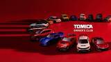 「「トミカ」５５周年企画　初の公式ファンコミュニティ「TOMICA OWNER’S CLUB」２０２６年夏始動」の画像1