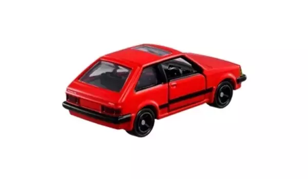 「「トミカ」５５周年企画　初の公式ファンコミュニティ「TOMICA OWNER’S CLUB」２０２６年夏始動」の画像