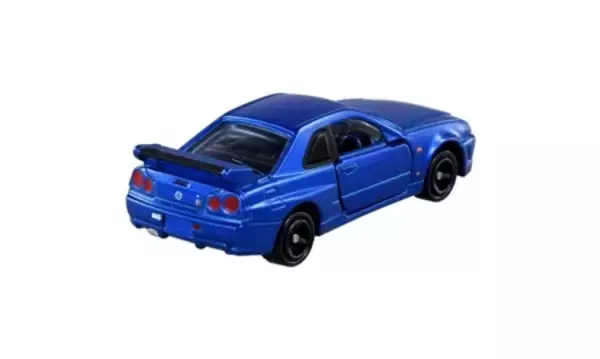 「「トミカ」５５周年企画　初の公式ファンコミュニティ「TOMICA OWNER’S CLUB」２０２６年夏始動」の画像