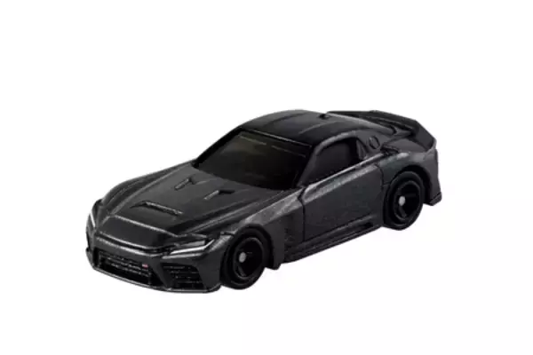 「「トミカ」５５周年企画　初の公式ファンコミュニティ「TOMICA OWNER’S CLUB」２０２６年夏始動」の画像