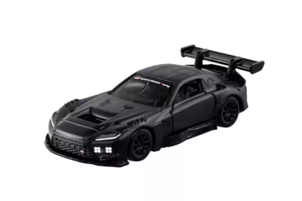 「「トミカ」５５周年企画　初の公式ファンコミュニティ「TOMICA OWNER’S CLUB」２０２６年夏始動」の画像