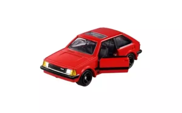 「「トミカ」５５周年企画　初の公式ファンコミュニティ「TOMICA OWNER’S CLUB」２０２６年夏始動」の画像