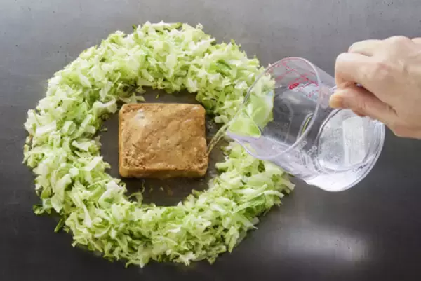 「Otafukuグループ2026年春夏新商品「フルビネ サングリア風」「焼うどんの素」「ポイッともんじゃ(キムチ)」」の画像