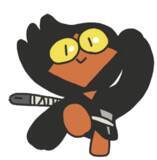 「Otafukuグループ2026年春夏新商品「フルビネ サングリア風」「焼うどんの素」「ポイッともんじゃ(キムチ)」」の画像13