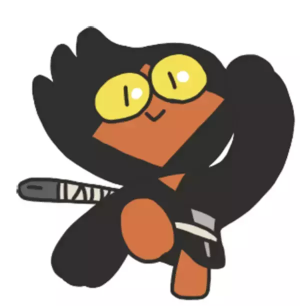 「Otafukuグループ2026年春夏新商品「フルビネ サングリア風」「焼うどんの素」「ポイッともんじゃ(キムチ)」」の画像