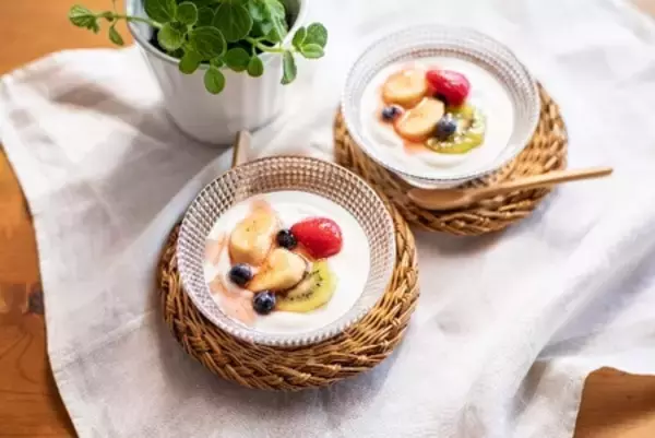 「Otafukuグループ2026年春夏新商品「フルビネ サングリア風」「焼うどんの素」「ポイッともんじゃ(キムチ)」」の画像