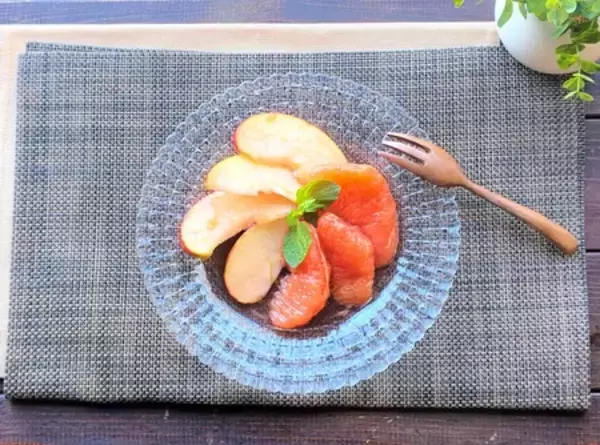 「Otafukuグループ2026年春夏新商品「フルビネ サングリア風」「焼うどんの素」「ポイッともんじゃ(キムチ)」」の画像