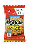 「Otafukuグループ2026年春夏新商品「フルビネ サングリア風」「焼うどんの素」「ポイッともんじゃ(キムチ)」」の画像7