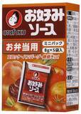 「Otafukuグループ2026年春夏新商品「フルビネ サングリア風」「焼うどんの素」「ポイッともんじゃ(キムチ)」」の画像9