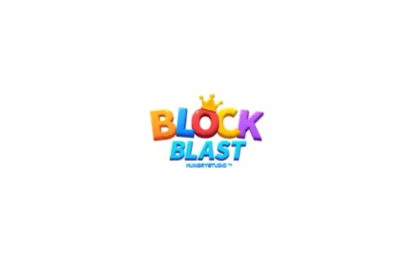 「ブロックブラスト！」、日本でローカライズ施策を通じてプレイヤーエンゲージメントを強化