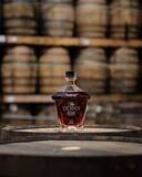 「Craft Irish WhiskeyのThe Donn、ロンドン・スピリッツ・コンペティション2026で世界最高のシングルモルトに選出」の画像1