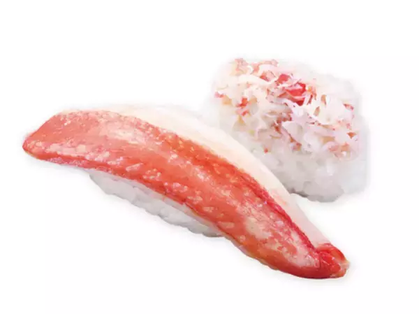 「“生”サーモンを特別価格110円でご提供！ 「ギネス世界記録TM達成記念」フェア」の画像