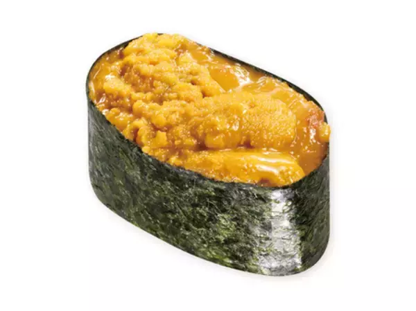 「“生”サーモンを特別価格110円でご提供！ 「ギネス世界記録TM達成記念」フェア」の画像