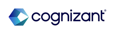 CognizantとOpenAI、脆弱性の発見から検証済みの修正に至るまで、最先端のAIを活用したサイバー防御を実現