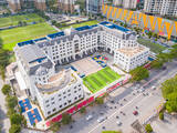 「Fairmont International School Vietnamが正式開校、70年にわたる米国教育の伝統を東南アジアへ」の画像1