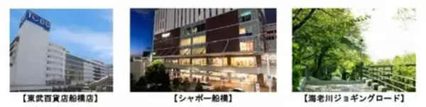 「「プレミストタワー船橋」概要決定」の画像