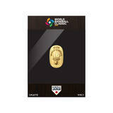 「WORLD BASEBALL CLASSIC OFFICIAL「K24 KOBAN」 Presented by IMAYO 好評販売中」の画像10