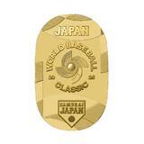 「WORLD BASEBALL CLASSIC OFFICIAL「K24 KOBAN」 Presented by IMAYO 好評販売中」の画像12