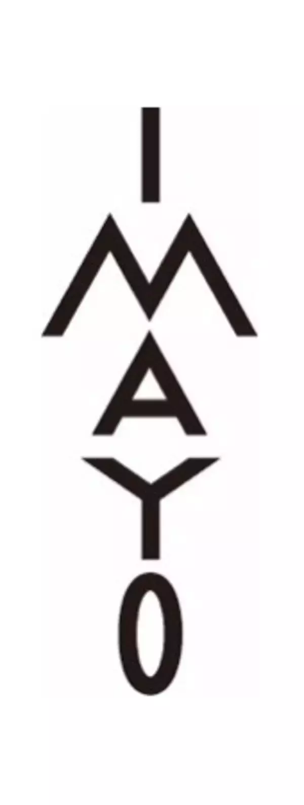 「WORLD BASEBALL CLASSIC OFFICIAL「K24 KOBAN」 Presented by IMAYO 好評販売中」の画像