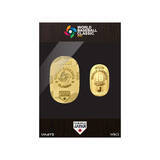「WORLD BASEBALL CLASSIC OFFICIAL「K24 KOBAN」 Presented by IMAYO 好評販売中」の画像7